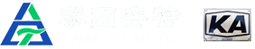 山東海特數控機床有限公司